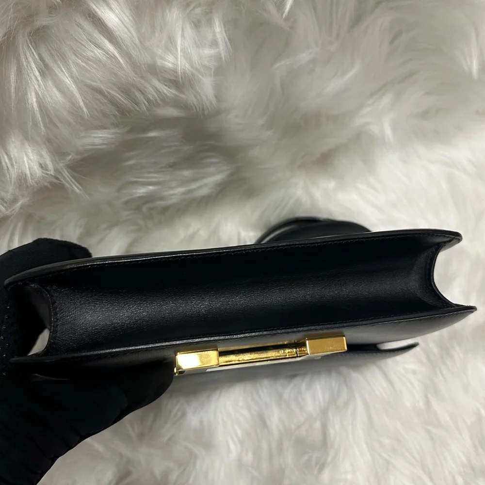 🔴SOLD🔴 Hermes Constance 23 - Picture 13 of 15